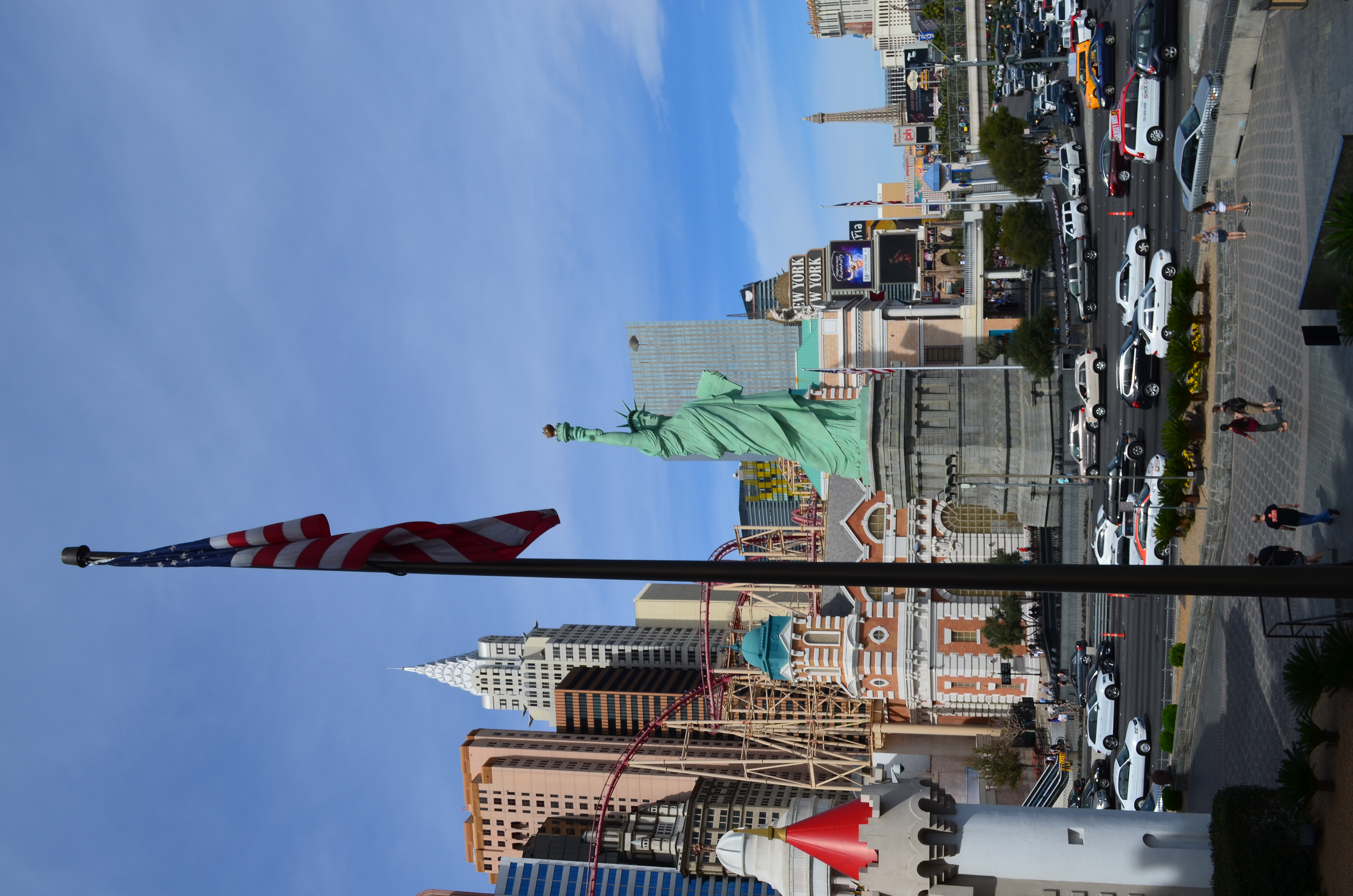 ./2016/04 - Las Vegas/Miscellaneous/DSC_0791.JPG